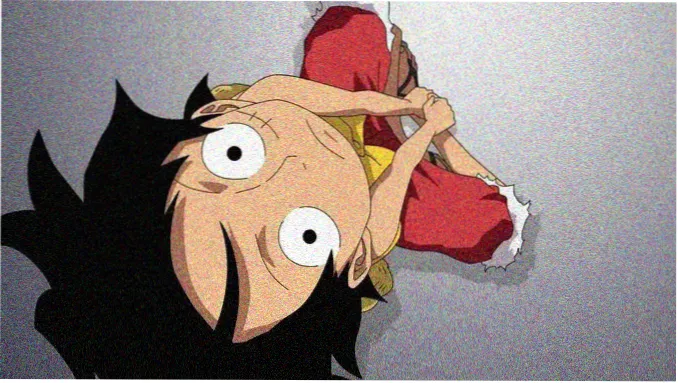 墨色残响 悬疑动画推荐封面